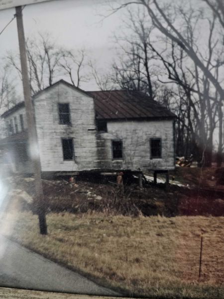 Cost of House Settling Repair in Little Rock